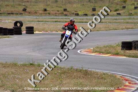 rivesates-20052006 082.jpg